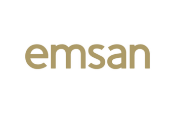 Mətbəxini zənginləşdirmək istəyənlər üçün – EMSAN