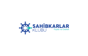 Sahibkarlar üçün yeni imkanlar yaradılacaq
