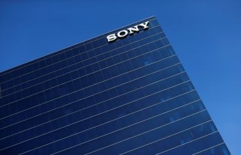 Sony ждет падения прибыли после пандемического бума