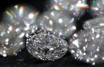 Алроса увеличит дивиденды за 2020 год на 47%