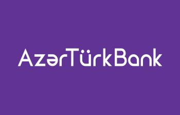 Azər Türk Bank-ın dörd yeni modern filialı istifadəyə veriləcək
