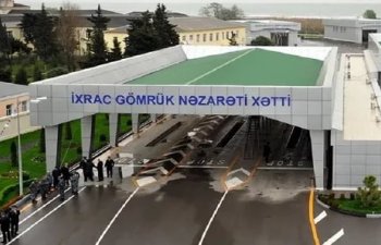 Bu məhsulların gömrük rüsumu - 50-150 DOLLARA ENDİRİLDİ