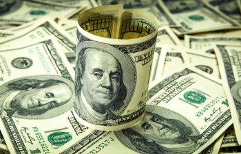 Dollar indeksi rekord həddə UCUZLAŞDI