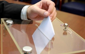 Bu ölkədə növbədənkənar parlament seçkiləri keçiriləcək