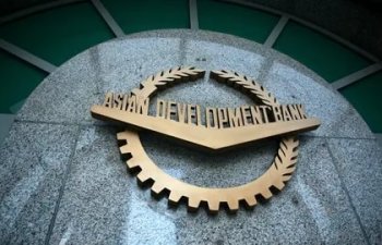 Asiya İnkişaf Bankı Azərbaycan üzrə əsas istiqamətləri AÇIQLAYIB