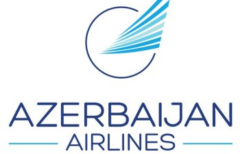 AZAL sığortaçı seçir