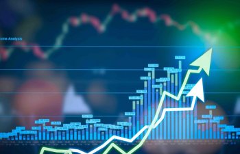 Gürcüstan iqtisadiyyatı martda 4% böyüyüb