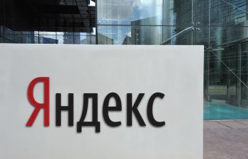 Яндекс купит банк