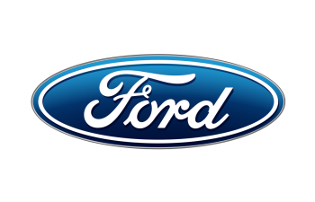 Квартальная чистая прибыль Ford стала максимальной с 2011 года