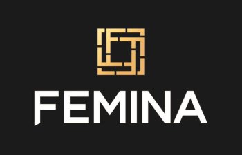 Xəz-dəri bazarında bir lider – FEMİNA