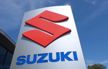 Suzuki Hindistanda üç zavodunun işini dayandırır