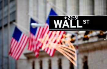 Рынок акций США закрылся ростом