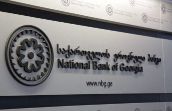 Gürcüstanda inflyasiya 7,2 faizə yüksəlib
