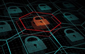 Azərbaycanın ilk antivirus proqramı təqdim olunub - VİDEO