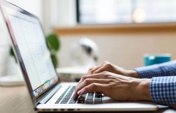 Bu ilin ilk rübündə DSMF-dən elektron arayış alanların sayı açıqlanıb