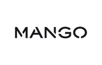 Dünyanın 109 ölkəsində 2236 mağazasıyla – MANGO
