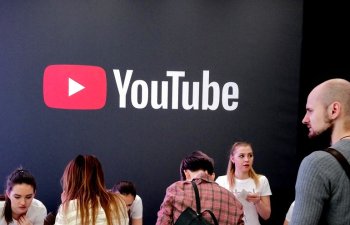 YouTube reklamlardan qazancını açıqladı