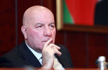 Elman Rüstəmov: Uzunmüdətli kreditlər verməkdə banklar çətinlik çəkir