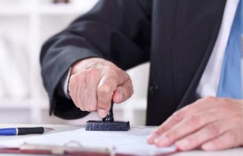 “CPM-İnvest İnvestisiya Şirkəti” MDM-in üzvlüyünə qəbul edilib