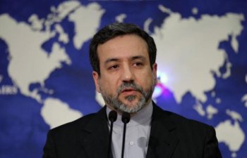 İrandan şok: ABŞ-la razılaşdıq, sanksiyalar ləğv edilir