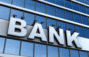 Bu bank kriptovalyuta xidmətləri təqdim edəcək