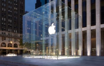 Spotify-in şikayətinə görə Apple-la 27 milyard dollar cərimə