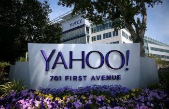 Yahoo-ya yeni müştəri çıxıb- 5 MİLYARD DOLLAR