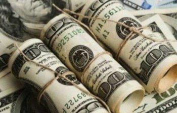 Qonşu ölkədə dolların daha da bahalaşması proqnozu