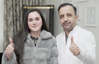 Qapalı burun əməliyyatı nədir?