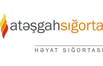 “Atəşgah Həyat” sığorta şirkətinin yığımları AZALIB