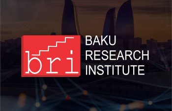 BAİ: Kredit qoyuluşuna əsas dəstək dövlət banklarından gəlib