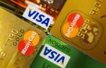 Банки Европы создадут конкурента Visa и Mastercard