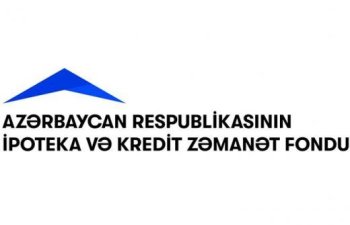 İpoteka və Kredit Zəmanət Fondunun nizamnamə kapitalı 25,3% artırılır