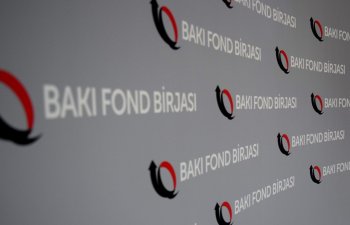 Qısamüddətli notların yerləşdirilməsi üzrə hərrac keçiriləcək
