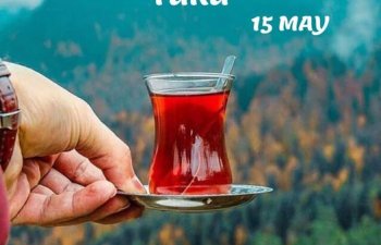 Çay yerində gözəldir – LERİK-LƏNKƏRAN TURU