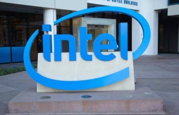 “Intel” mikrosxem istehsalına yeni investisiyalar yatıracaq