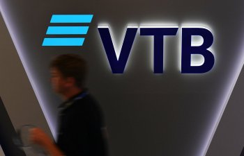Azərbaycanın iri fondunun da səhmdar olduğu Rusiya bankının səhmləri kəskin BAHALAŞIB