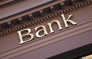 Azərbaycanda bankların girovlarla bağlı daha bir - PROBLEMİ HƏLL OLUNDU