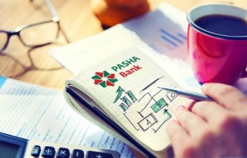 “PAŞA Bank” işçi axtarır