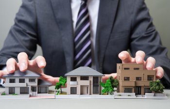Dövlət Sığorta Kommersiya şirkətinin yığımları ARTIB