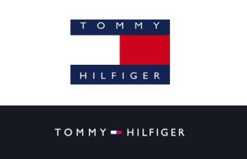  Təzə formalar və gələcəyə baxan dizaynlar – Tommy Hilfiger