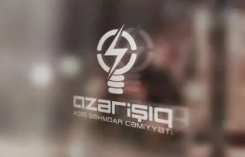 “Azərişıq” kabellərin bərpasını təmin edən vasitələrin tədarükçüsünü seçir
