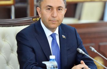 Şirkətlərin tenderlərdə iştirak haqqı AZALDILIR 