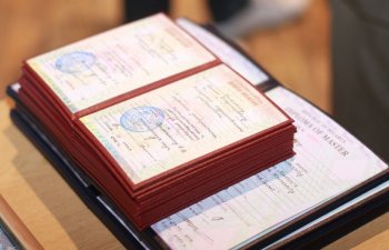 Azərbaycanda xarici diplomların tanınması qaydaları dəyişdirildi  