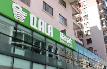 “Qala Həyat” sığorta şirkətinin ödənişləri AZALIB