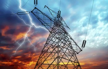 Ərəblər Azərbaycana elektrik enerjisini neçəyə satacaq?MƏBLƏĞ 