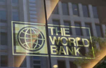 Dünya Bankı Azərbaycan üzrə növbəti layihəni - Təsdiqləyəcək
