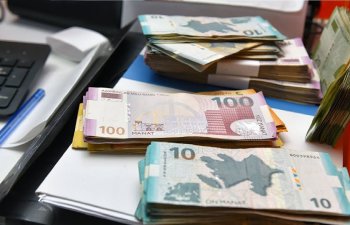 Valideynin icbari tibbi sığortası uşağı da əhatə edir? - RƏSMİ