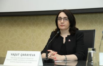 Bakıda ən çox yoluxma Binəqədi və Xətaidə qeydə alınıb