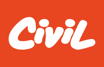 0-14 yaş uşaqlar üçün hər şey – CİVİL